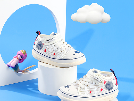 广州童鞋拍摄|童鞋拍照|鞋子拍摄|服饰拍摄|商品拍照