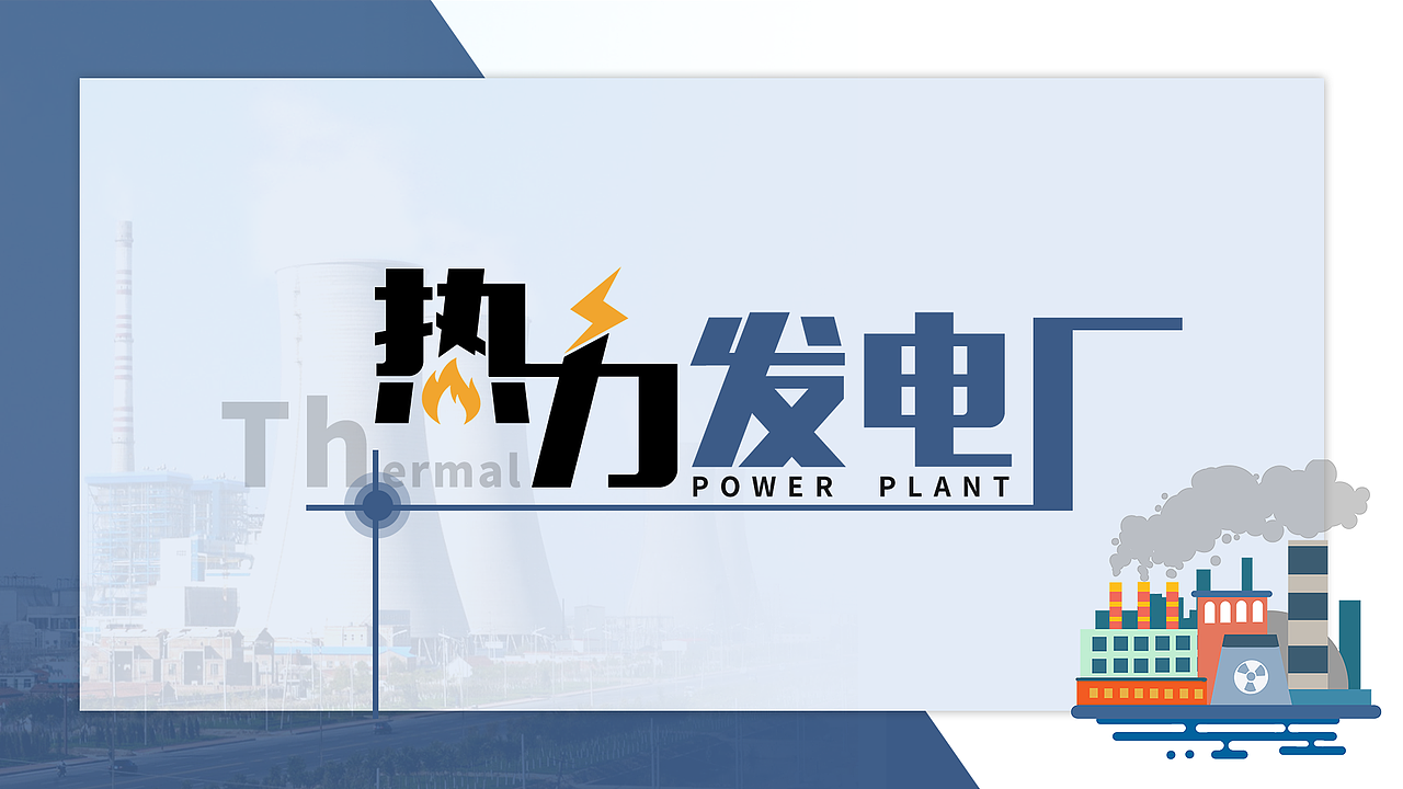 慕课封面设计集锦第八期