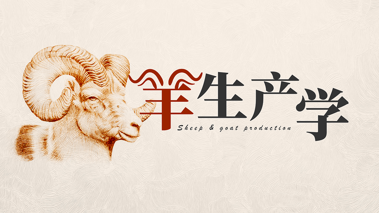 慕课封面设计集锦第八期