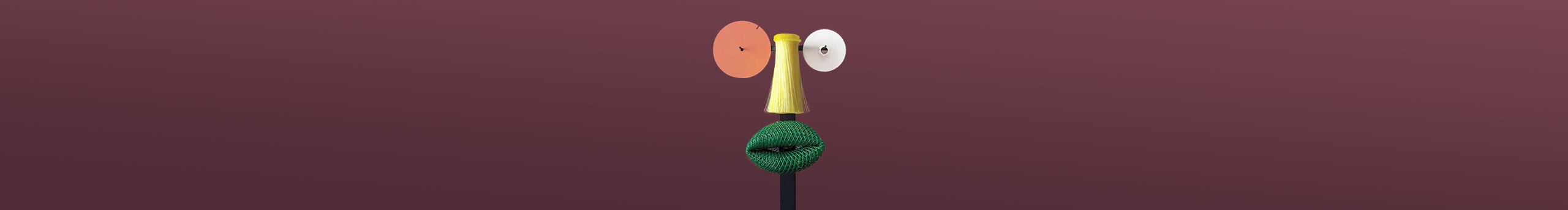 白無雙的個人主頁（封面預(yù)覽） - 主頁封面設(shè)置 - 站酷設(shè)計師白無雙原創(chuàng)素材 - 站酷ZCOOL