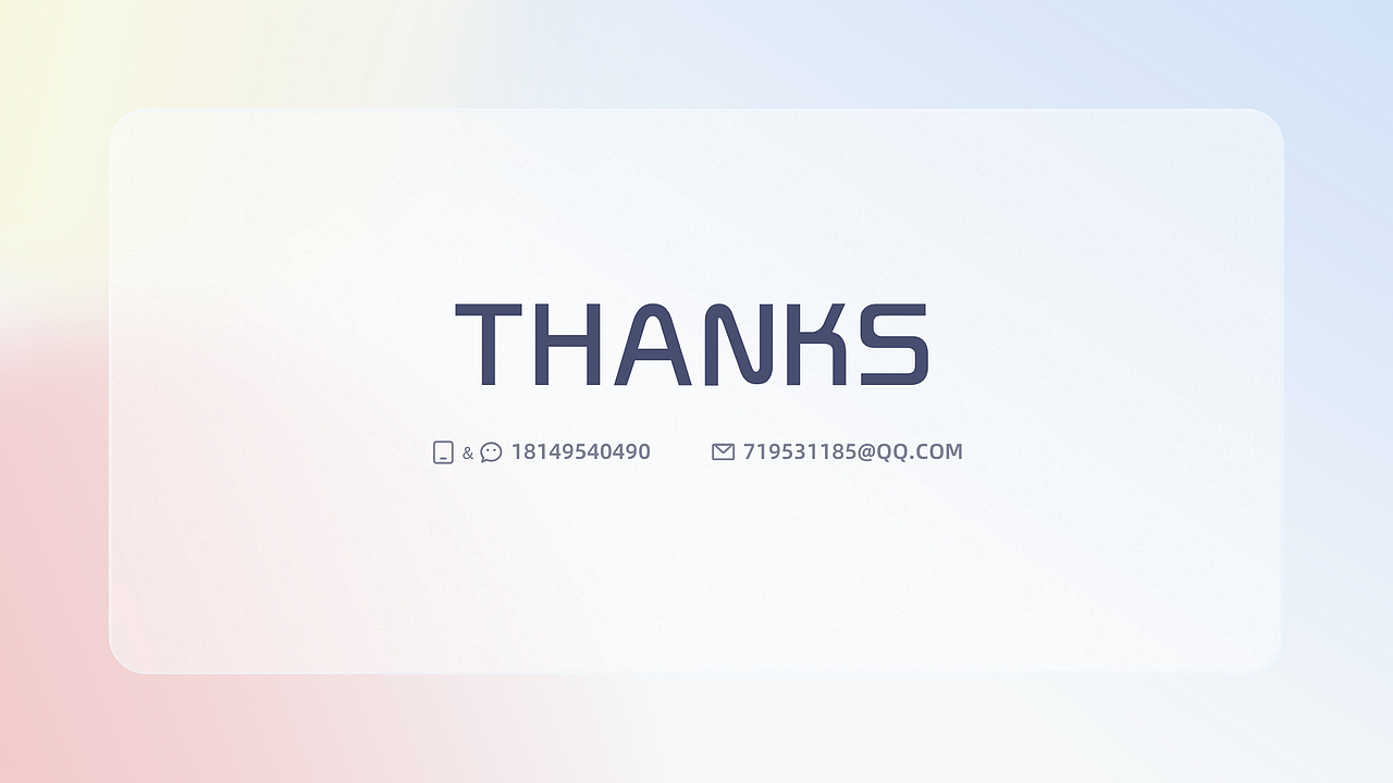 2025作品集（图ZMzg3Nzk4NTU2） - 其他UI - 站酷设计师早安anne原创素材 - 站酷ZCOOL