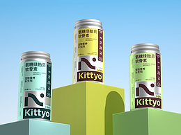B. 包装设计