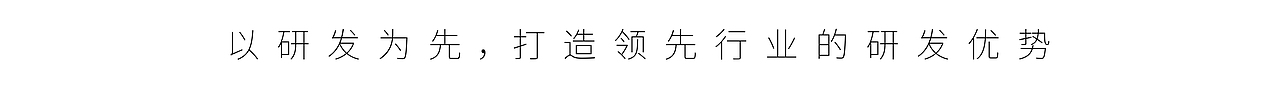 画册设计｜宣传册｜宣传册设计­­_企业宣传册设计（图ZMzg3ODAyNTUy） - 书籍/画册 - 站酷设计师As丨Design原创素材 - 站酷ZCOOL