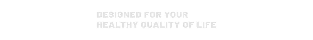 画册设计｜宣传册｜宣传册设计­­_企业宣传册设计（图ZMzg3ODAyNTYw） - 书籍/画册 - 站酷设计师As丨Design原创素材 - 站酷ZCOOL