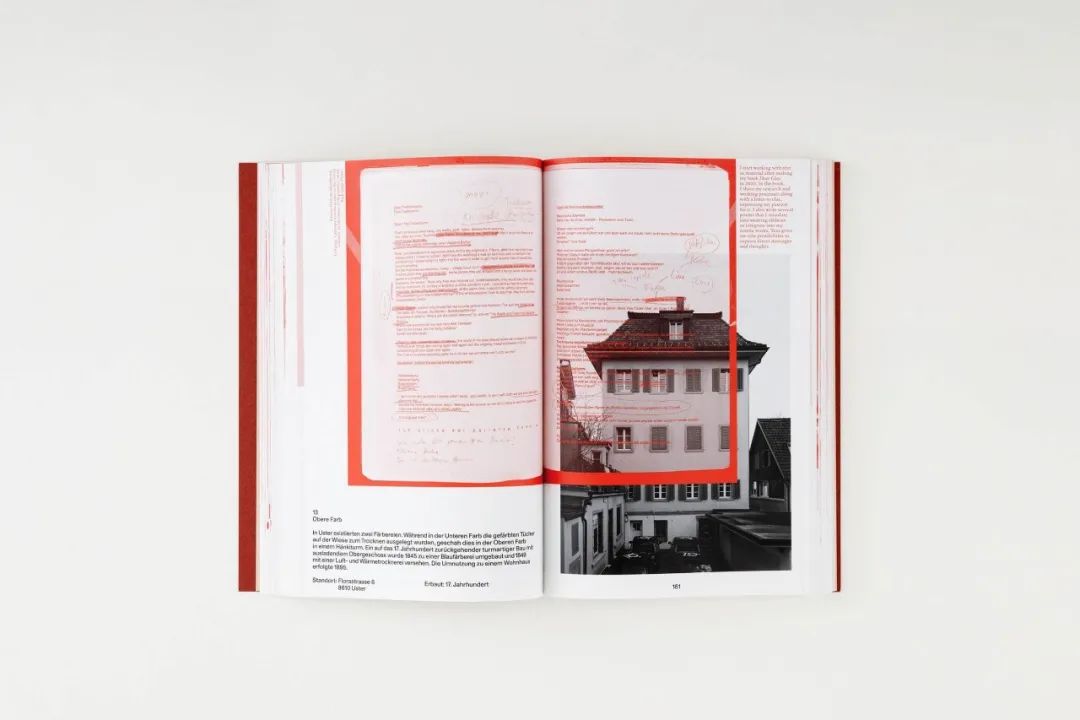 2025“世界最美的书”获奖公布/百事可乐首席设计师将离职/xAI上线图像生成API(图ZMTUwNTA5ODQ=) - 资讯 - 站酷设计师站酷资讯原创素材 - 站酷ZCOOL