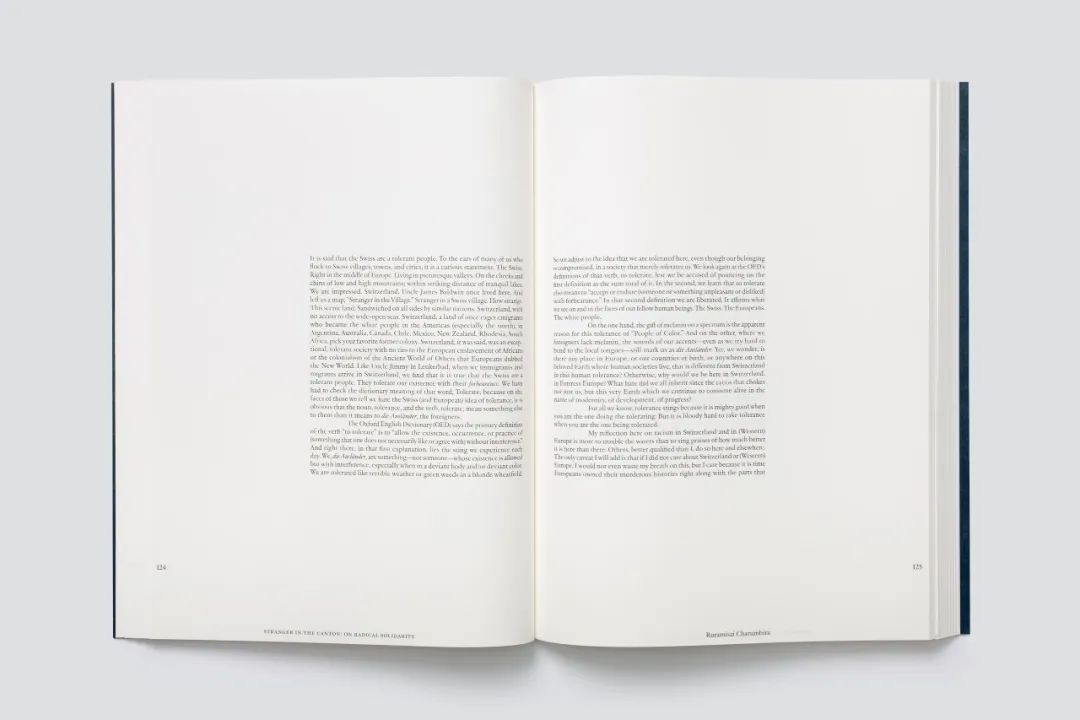 2025“世界最美的书”获奖公布/百事可乐首席设计师将离职/xAI上线图像生成API(图ZMTUwNTExMDg=) - 资讯 - 站酷设计师站酷资讯原创素材 - 站酷ZCOOL