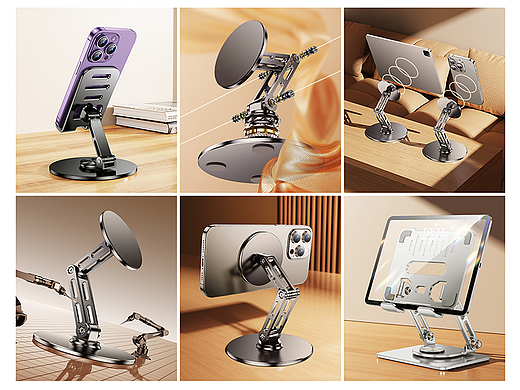 【近期工作图节选】支架篇