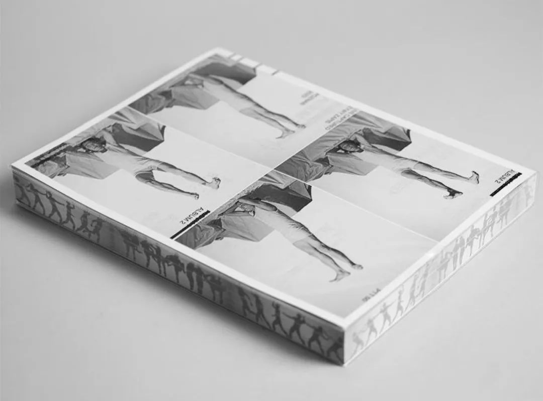 2025“世界最美的书”获奖公布/百事可乐首席设计师将离职/xAI上线图像生成API(图ZMTUwNTExMjg=) - 资讯 - 站酷设计师站酷资讯原创素材 - 站酷ZCOOL