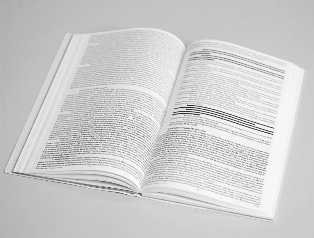 2025“世界最美的书”获奖公布/百事可乐首席设计师将离职/xAI上线图像生成API(图ZMTUwNTExMzI=) - 资讯 - 站酷设计师站酷资讯原创素材 - 站酷ZCOOL
