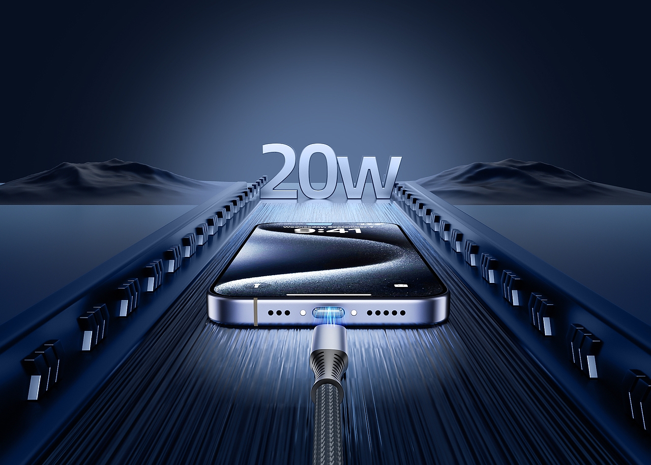 产品渲染（图ZMzg3ODA1NzE2） - 产品 - 站酷设计师阿贤视觉原创素材 - 站酷ZCOOL