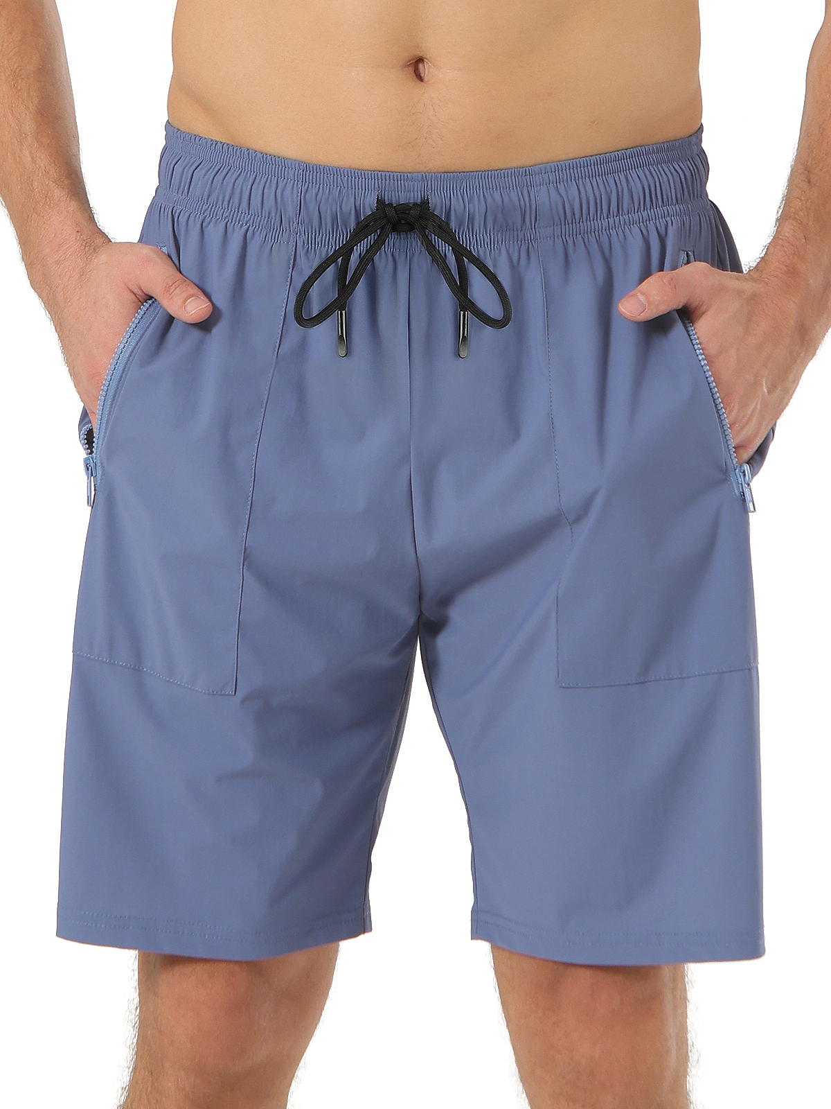 男士运动短裤 / 主图/A+