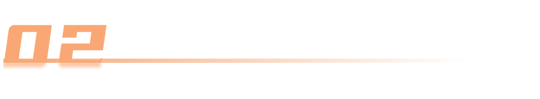【上海雍熙YONGSY】高端建站：雍熙官网2025全新上线！（图ZMzg3ODA3MDg4） - 企业官网 - 站酷设计师上海雍熙原创素材 - 站酷ZCOOL