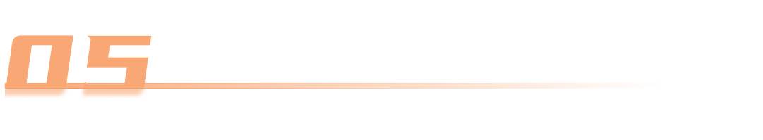 【上海雍熙YONGSY】高端建站：雍熙官网2025全新上线！（图ZMzg3ODA3MTI4） - 企业官网 - 站酷设计师上海雍熙原创素材 - 站酷ZCOOL