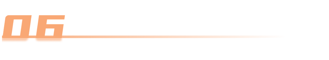 【上海雍熙YONGSY】高端建站：雍熙官网2025全新上线！（图ZMzg3ODA3MTM2） - 企业官网 - 站酷设计师上海雍熙原创素材 - 站酷ZCOOL