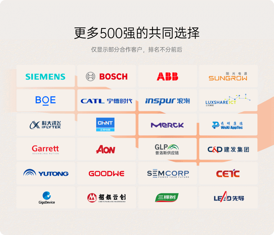 【上海雍熙YONGSY】高端建站：雍熙官网2025全新上线！（图ZMzg3ODA3MTYw） - 企业官网 - 站酷设计师上海雍熙原创素材 - 站酷ZCOOL