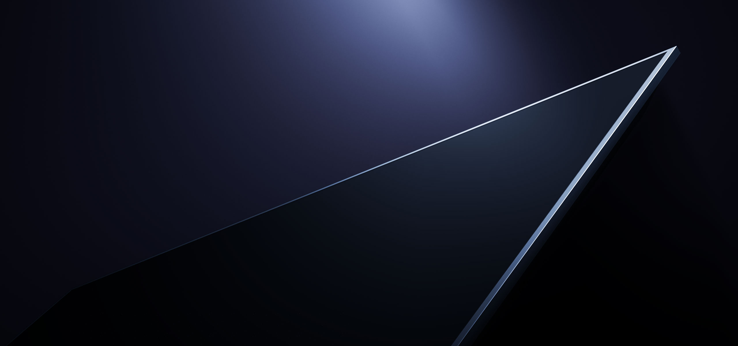 admin小琳的個人主頁（封面預(yù)覽） - 主頁封面設(shè)置 - 站酷設(shè)計師admin小琳原創(chuàng)素材 - 站酷ZCOOL