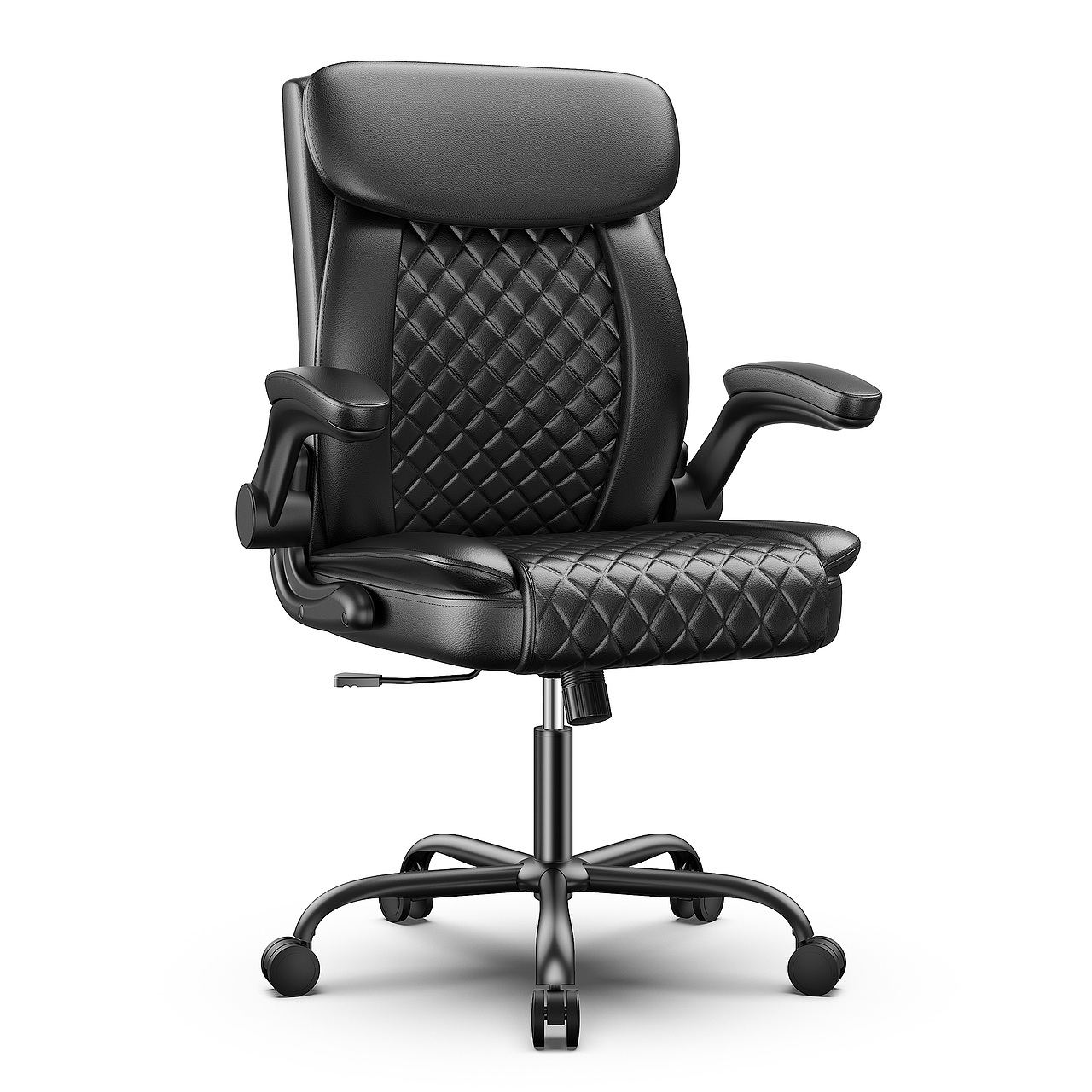 工作椅套图渲染 排版（图ZMzg3ODEwMTQ4） - 电商 - 站酷设计师媚儿i原创素材 - 站酷ZCOOL