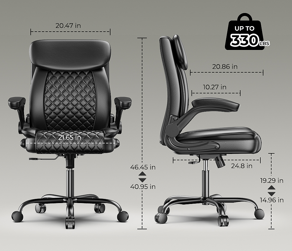 工作椅套图渲染 排版（图ZMzg3ODEwMjg0） - 电商 - 站酷设计师媚儿i原创素材 - 站酷ZCOOL