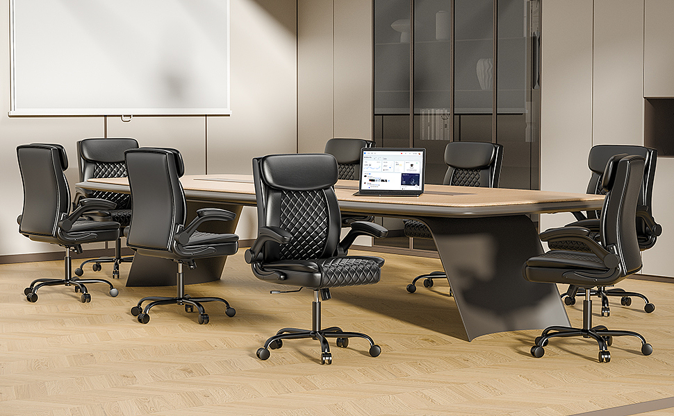 工作椅套图渲染 排版（图ZMzg3ODEwMjk2） - 电商 - 站酷设计师媚儿i原创素材 - 站酷ZCOOL