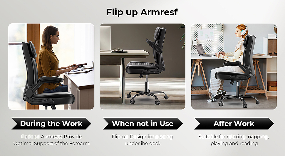 工作椅套图渲染 排版（图ZMzg3ODEwMjcy） - 电商 - 站酷设计师媚儿i原创素材 - 站酷ZCOOL