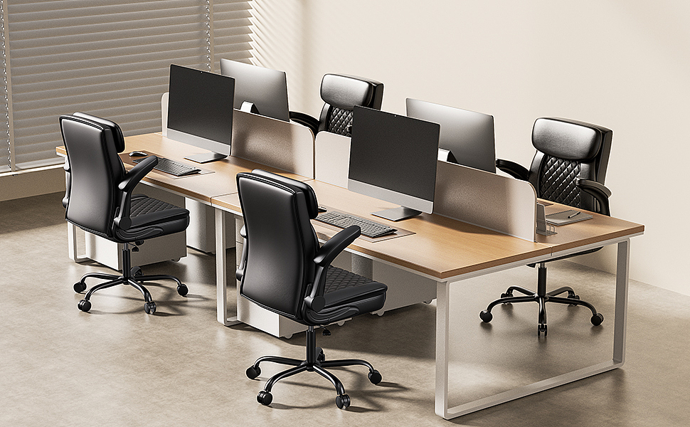 工作椅套图渲染 排版（图ZMzg3ODEwMjky） - 电商 - 站酷设计师媚儿i原创素材 - 站酷ZCOOL