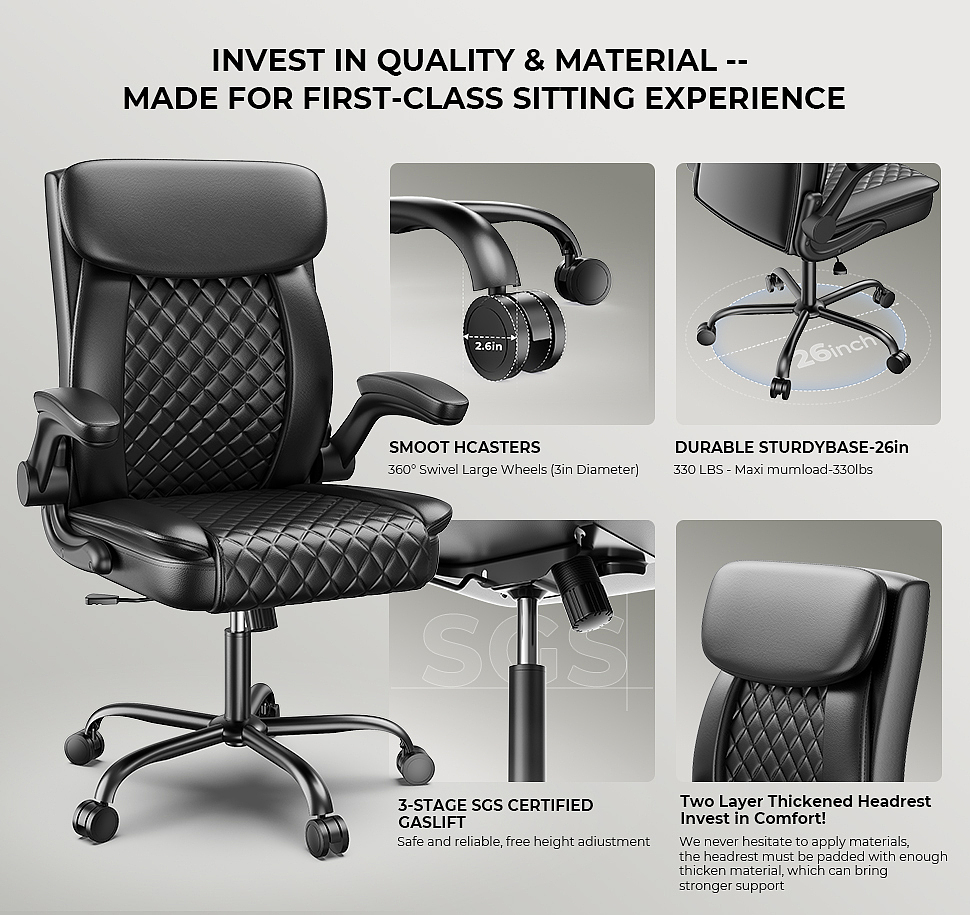 工作椅套图渲染 排版（图ZMzg3ODEwMjgw） - 电商 - 站酷设计师媚儿i原创素材 - 站酷ZCOOL