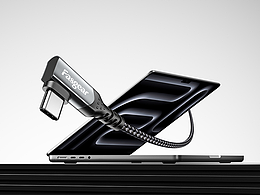 2024 产品渲染节选