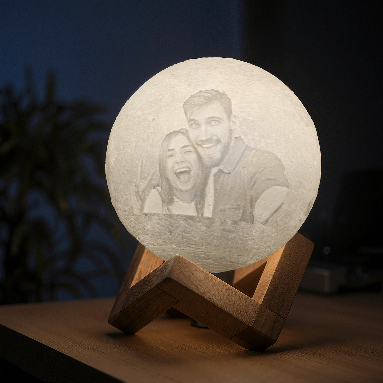 月球灯（图ZMzg3ODExMDc2） - 产品摄影 - 站酷设计师幸存者日记原创素材 - 站酷ZCOOL