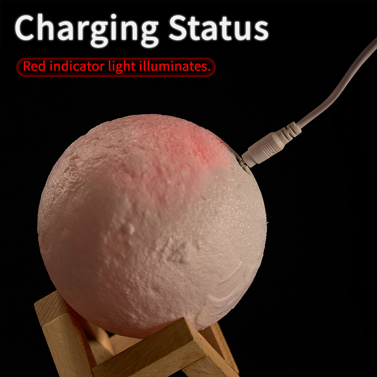 月球灯（图ZMzg3ODExMTAw） - 产品摄影 - 站酷设计师幸存者日记原创素材 - 站酷ZCOOL