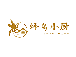 logo练习