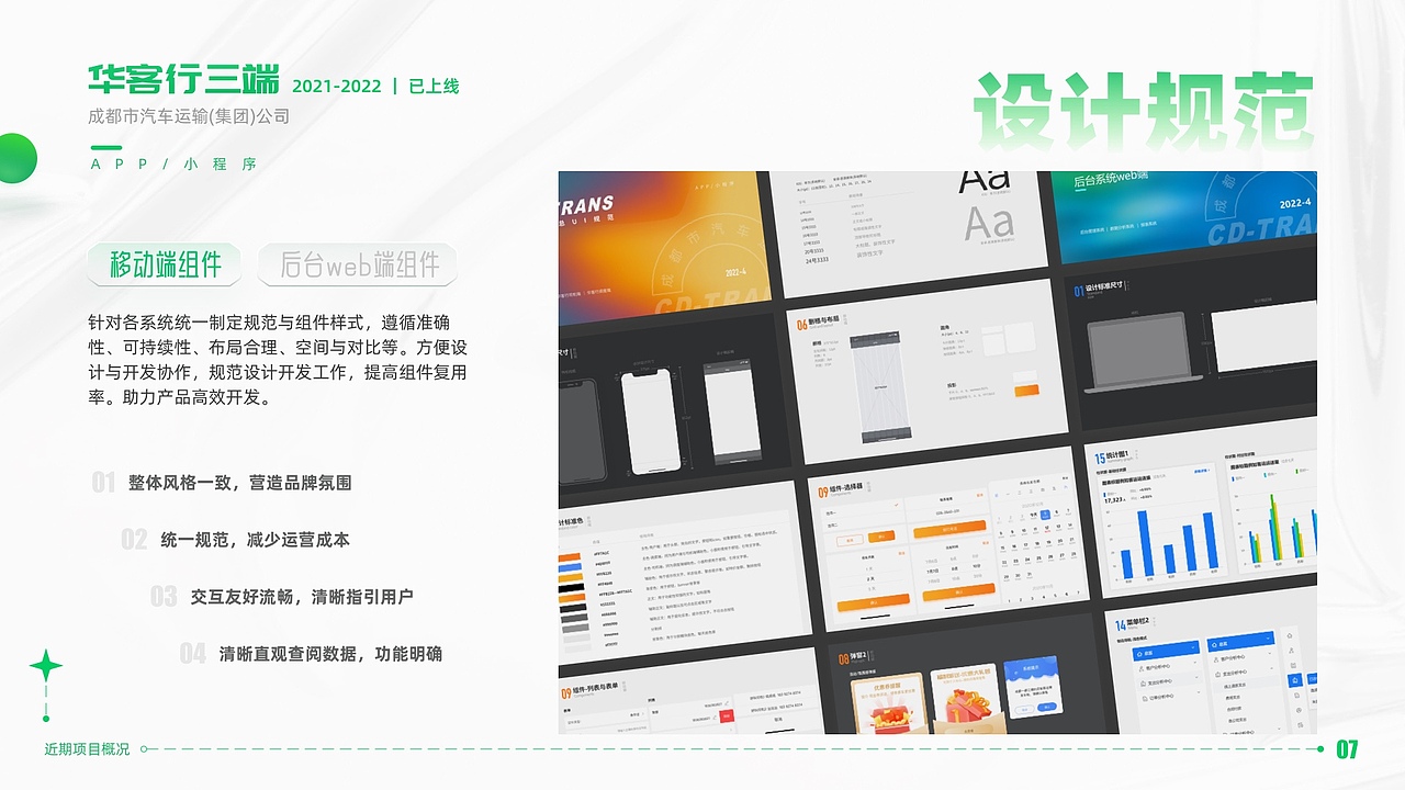 2023年UI作品集（图ZMzg3ODE1ODUy） - APP界面 - 站酷设计师Yiny_原创素材 - 站酷ZCOOL