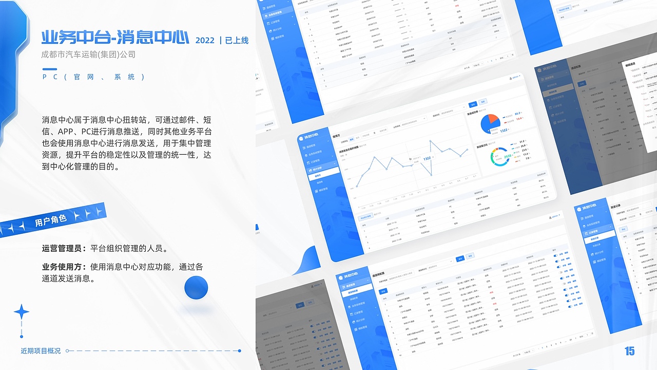 2023年UI作品集（图ZMzg3ODE1ODg0） - APP界面 - 站酷设计师Yiny_原创素材 - 站酷ZCOOL