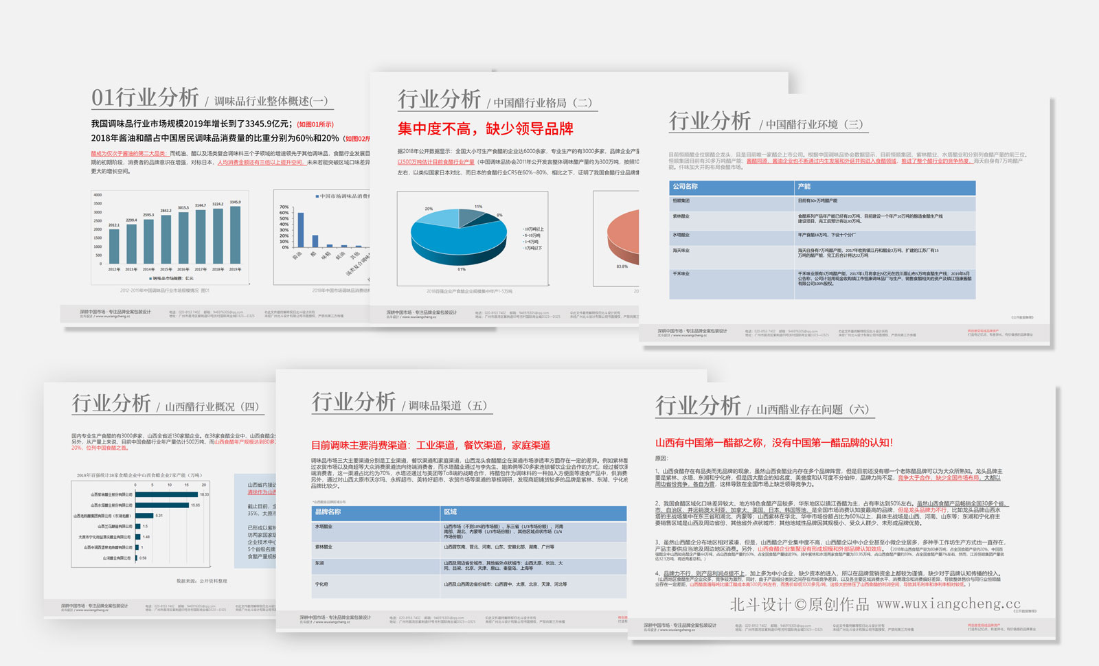 真正牛逼的设计公司，得一个人人都认知的案例就可以吃一辈子（图ZMTUwNTEyMjQ=） - 观点 - 站酷设计师北斗设计原创素材 - 站酷ZCOOL