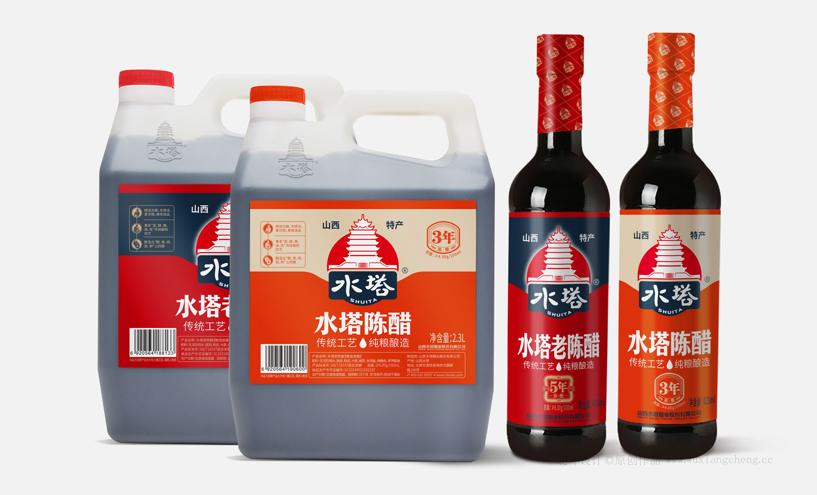 真正牛逼的设计公司，得一个人人都认知的案例就可以吃一辈子（图ZMTUwNTEyNTY=） - 观点 - 站酷设计师北斗设计原创素材 - 站酷ZCOOL