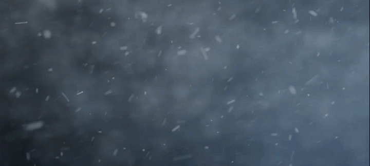 《暗区突围》BLOOD AND ICE | S8 Gameplay Trailer（图ZMzg3ODE4MDA4） - 动画/影视 - 站酷设计师志在动画原创素材 - 站酷ZCOOL