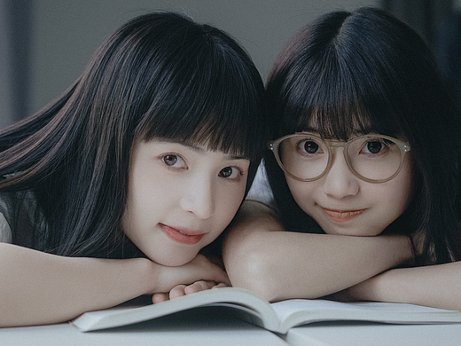 青春的诗