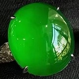 叁陆玖工作室的头像