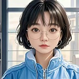 二月媚的头像
