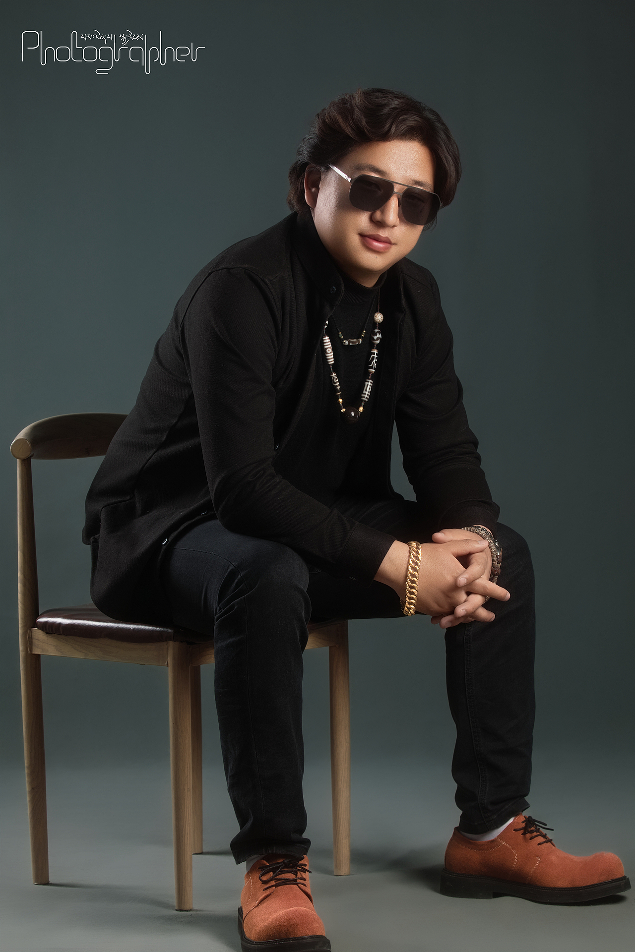 .（图ZMzg3ODI1NjEy） - 人像摄影 - 站酷设计师黎明摄影师原创素材 - 站酷ZCOOL