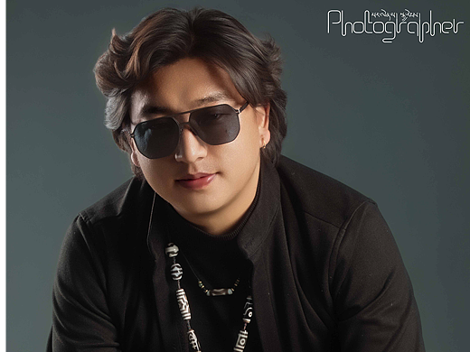 .（个人主页-ZNzE2MjI2MjQ=） - 人像摄影 - 站酷设计师黎明摄影师原创素材 - 站酷ZCOOL