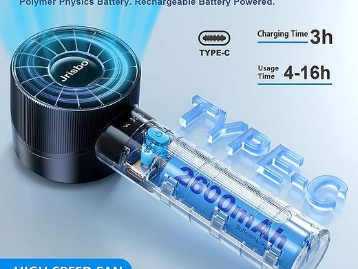 高收益亚马逊图片该这样设计