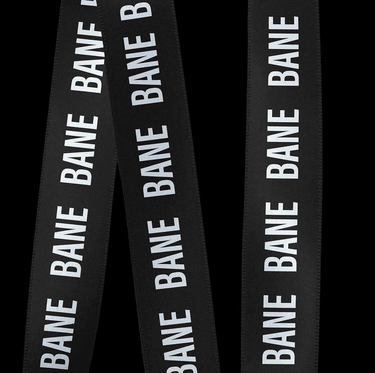 BANE Brand Visual Image Design(图ZMzg3ODMyNTg4) - 品牌 - 站酷设计师花劍Huajian原创素材 - 站酷ZCOOL