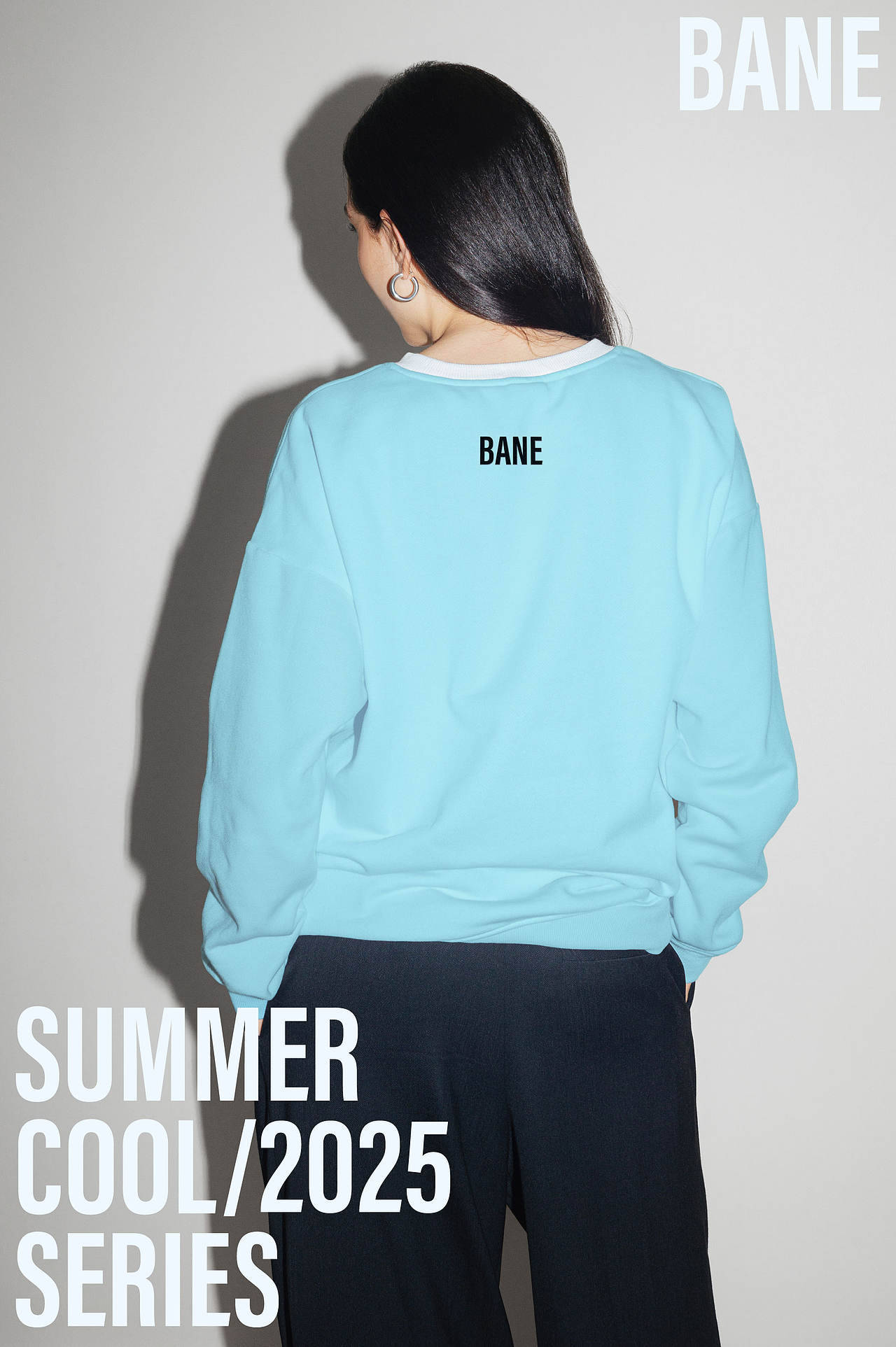 BANE Brand Visual Image Design(图ZMzg3ODMyNTgw) - 品牌 - 站酷设计师花劍Huajian原创素材 - 站酷ZCOOL