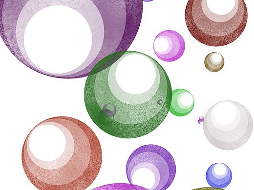 即兴创作，非结构曼佗罗启发灵感