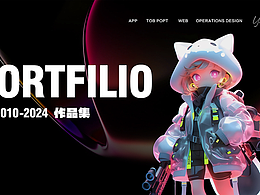 小魚(yú)兒18746455629