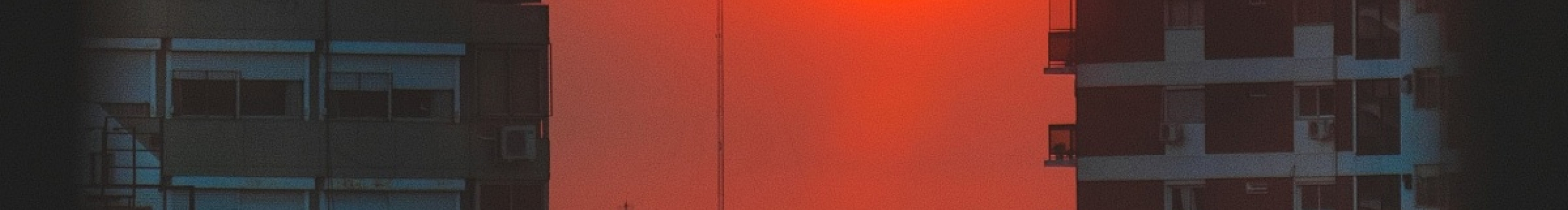 喂喂喂喂喂咦的个人主页（封面预览） - 主页封面设置 - 站酷设计师喂喂喂喂喂咦原创素材 - 站酷ZCOOL