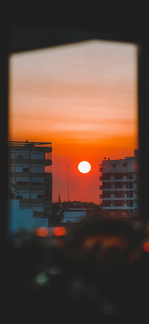 喂喂喂喂喂咦的个人主页（背景预览） - 主页背景设置 - 站酷设计师喂喂喂喂喂咦原创素材 - 站酷ZCOOL