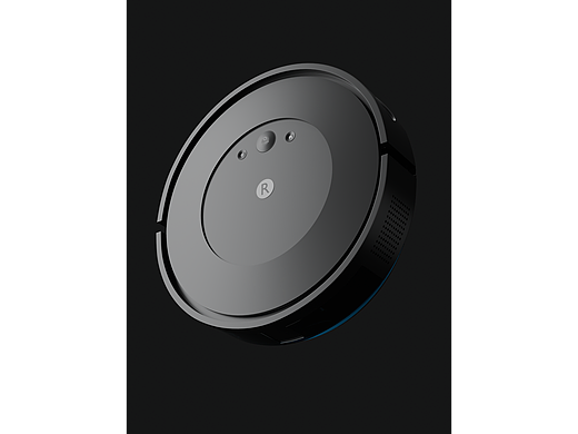 Blender智能机器人动画