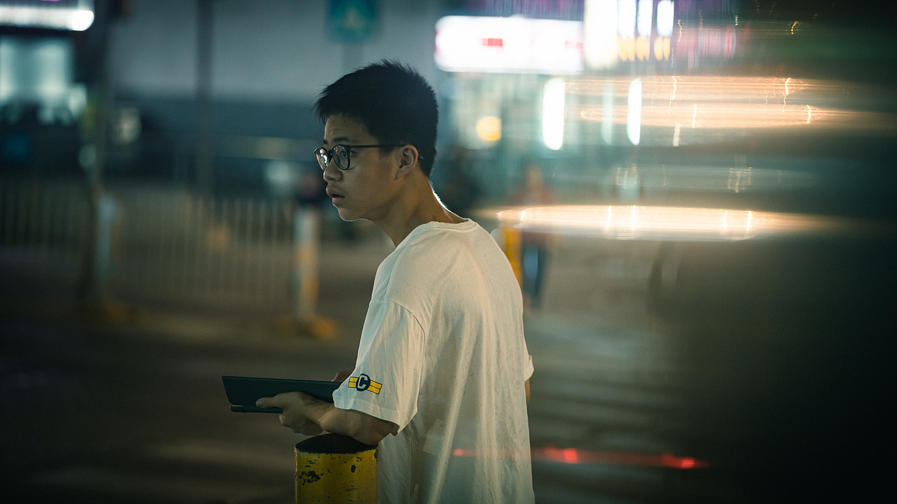 街头摄影丨身边两公里（图ZMzg3ODM4ODQ0） - 人文/纪实摄影 - 站酷设计师Lee亮先森原创素材 - 站酷ZCOOL