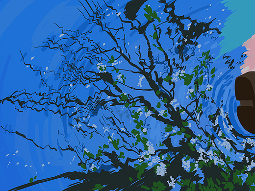 作业插图